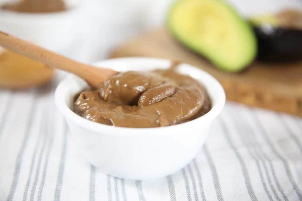 How to Make the Best Peanut Butter Chocolate: Avocado Pudding | 5 Delicious Avocado Pudding Recipes