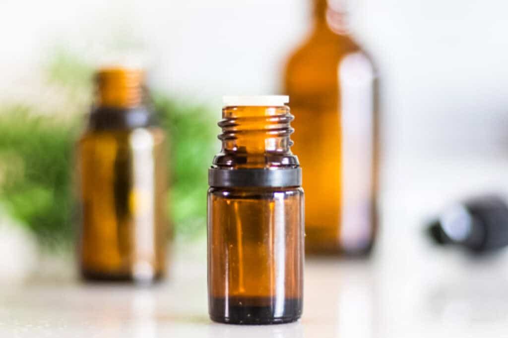Essential Oils To Repel Ants | Tips and Tricks