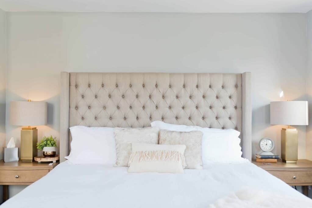How to: Freshen a Mattress