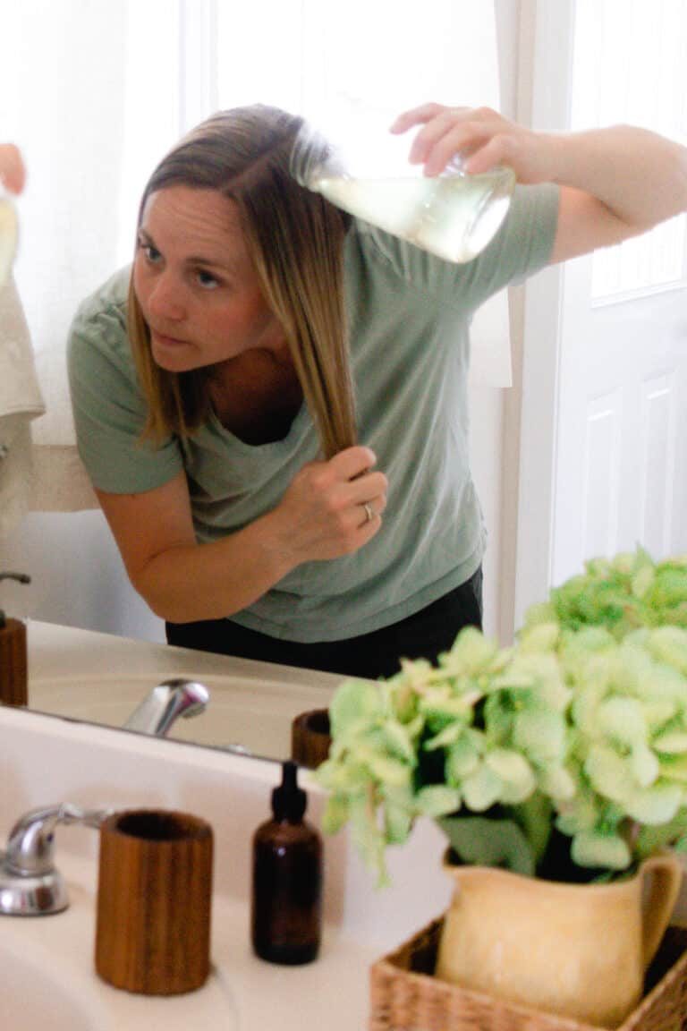 Benefits of Bay: Leaves for Hair