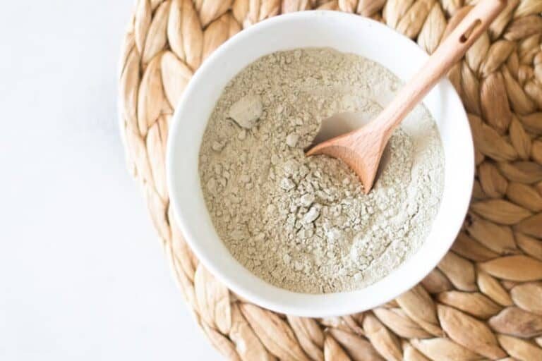 10 Uses: for Bentonite Clay