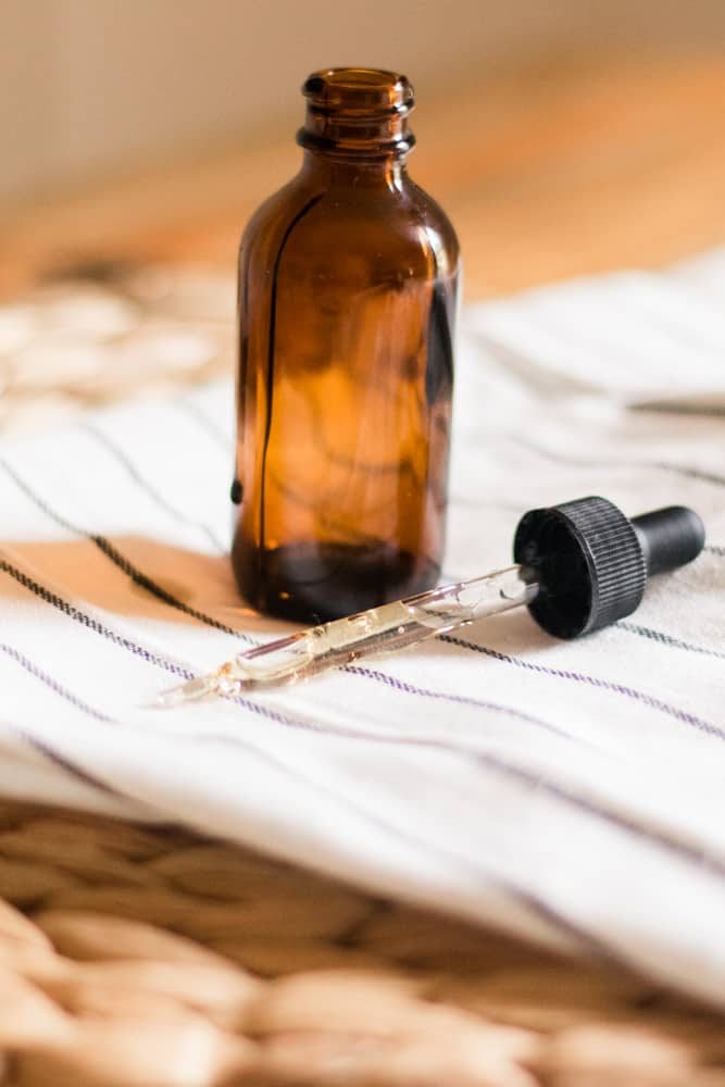 Jamaican Black: Castor Oil Benefits