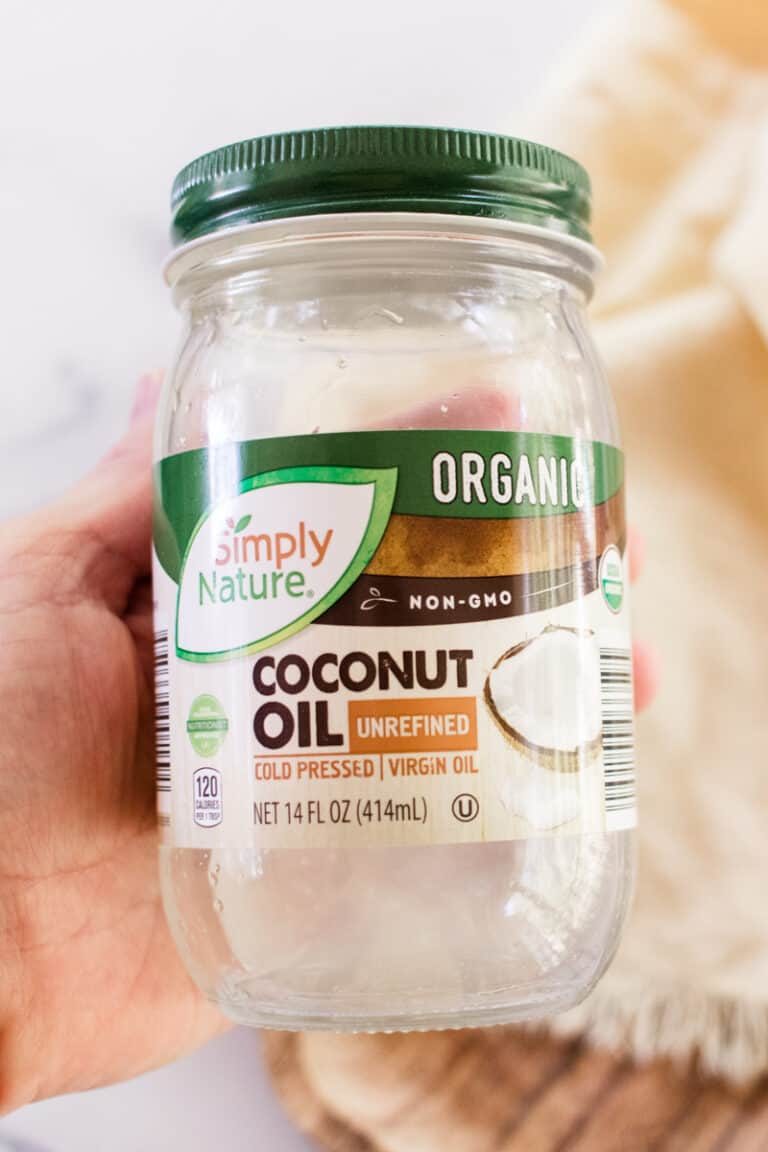 How to Use: Coconut Oil for Tanning