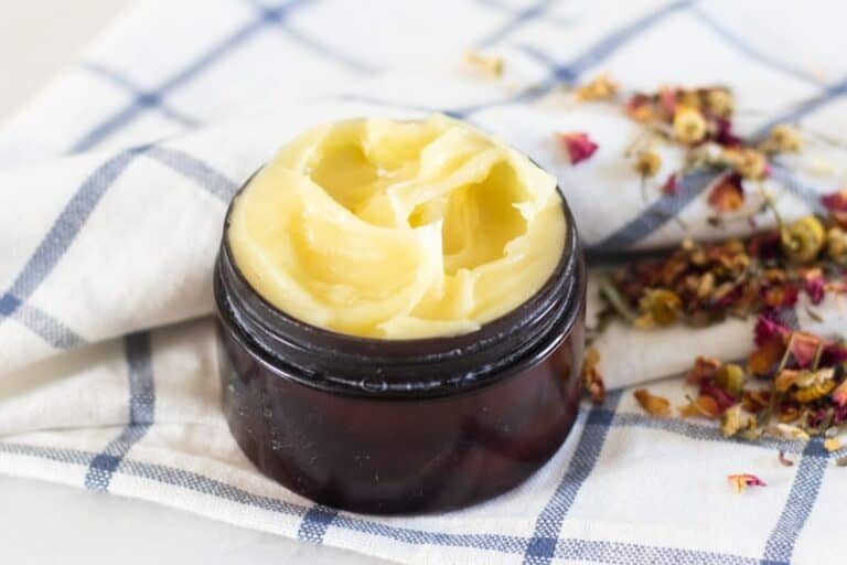 12 Must-Have DIY: Skin Care Recipes