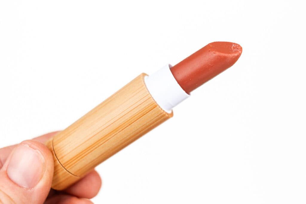 How to Make Lipstick: | Best Natural Lipsticks