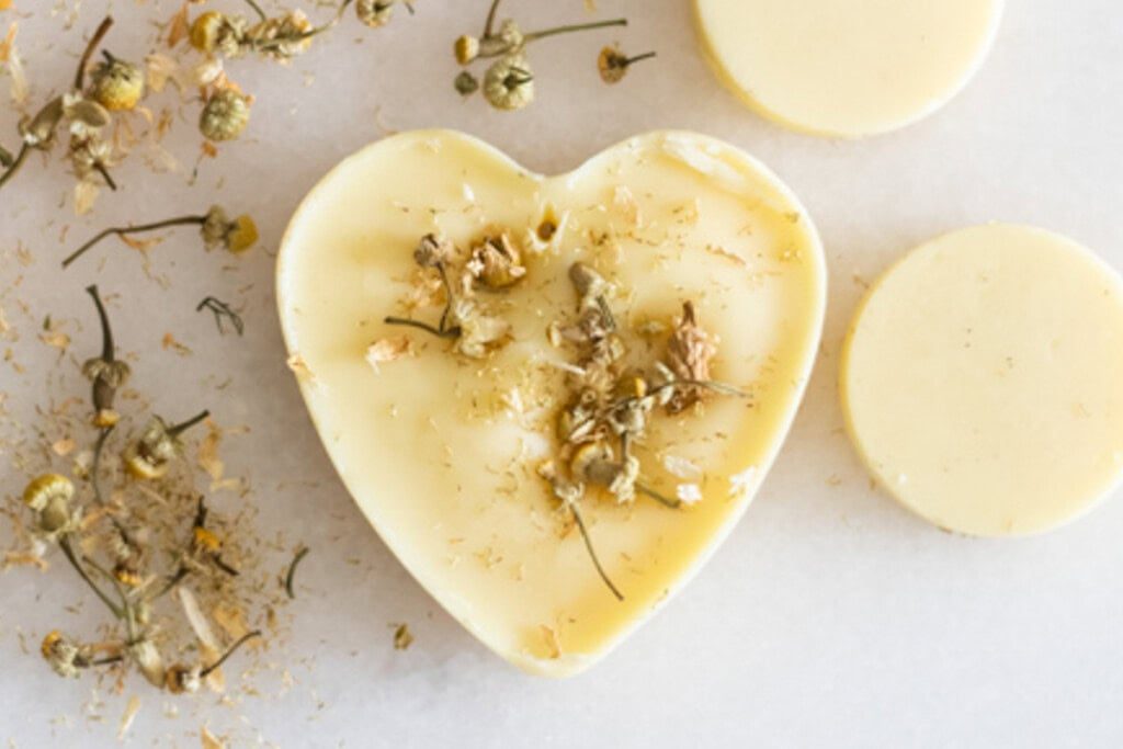 DIY Wax: Air Fresheners