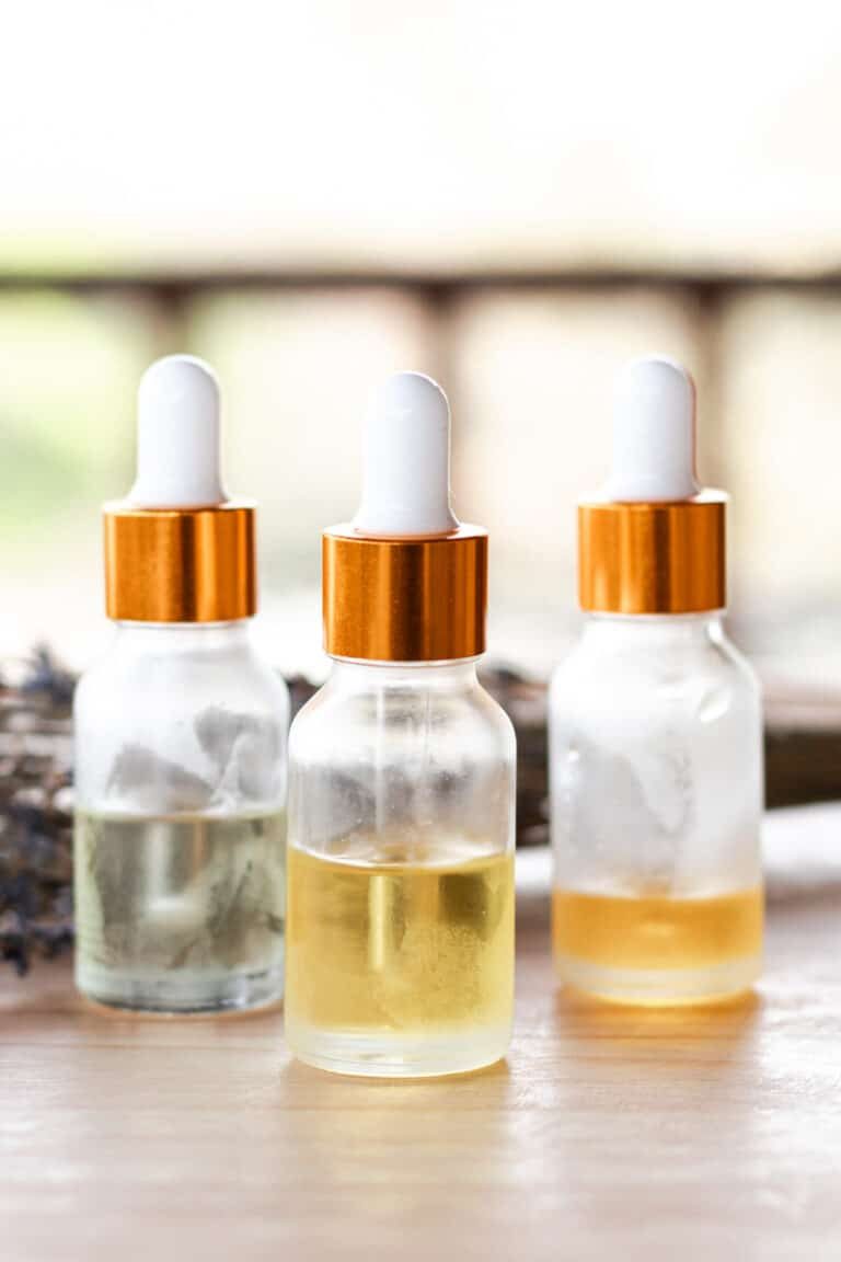 Our Favorite Face Serums for Youthful Skin