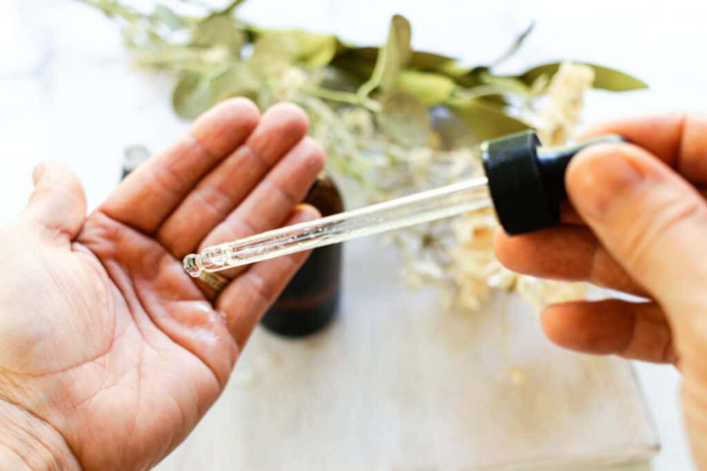 15 Best Natural: Oils For Healthy Skin