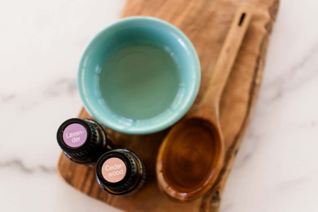 The Best Homemade: Tanning Oil Recipe