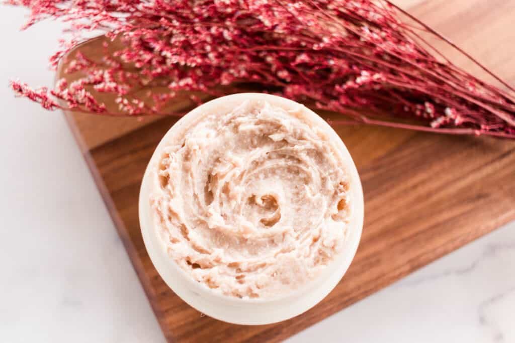 Tinted Moisturizer DIY to: Match Any Skin Type
