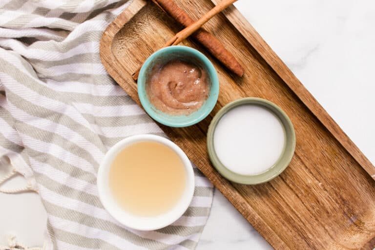 How to: Lighten Hair Naturally