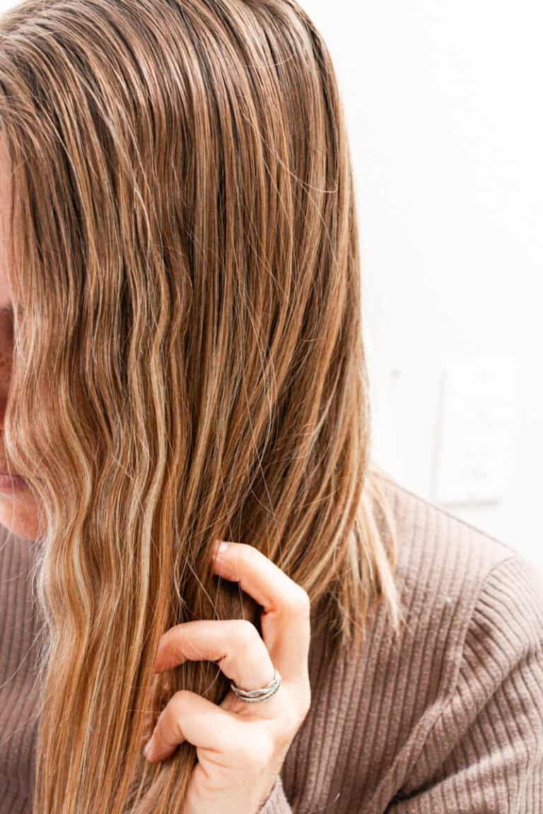 Simple Tips on How: to Revive Curly Hair