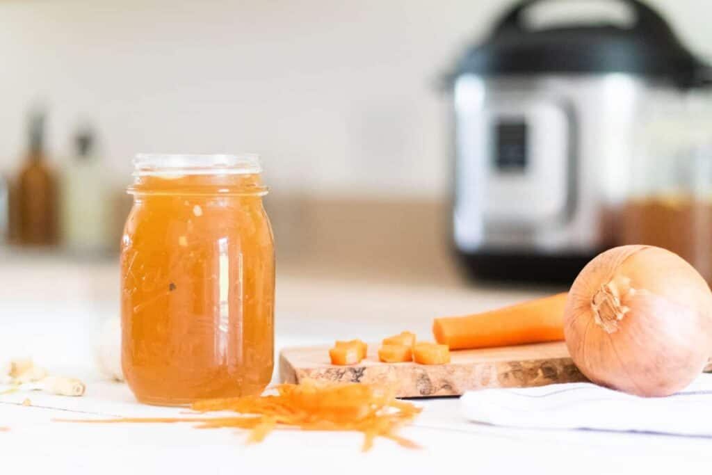 How to Start: the GAPS Diet