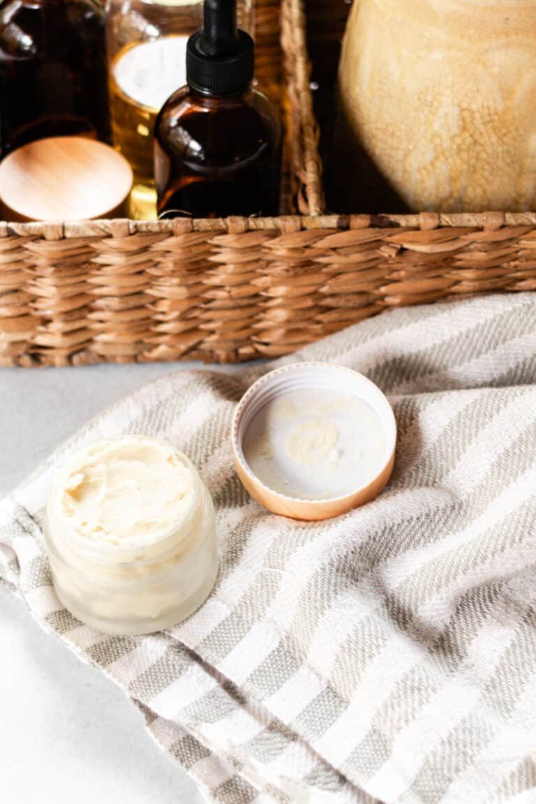 How to Use Beard Balm: for a Perfectly Styled Beard