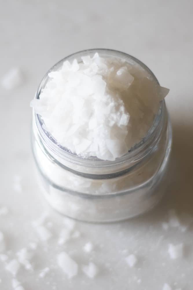 Ways to Use It for a Relaxing Bath and Body Routine: Magnesium Oil