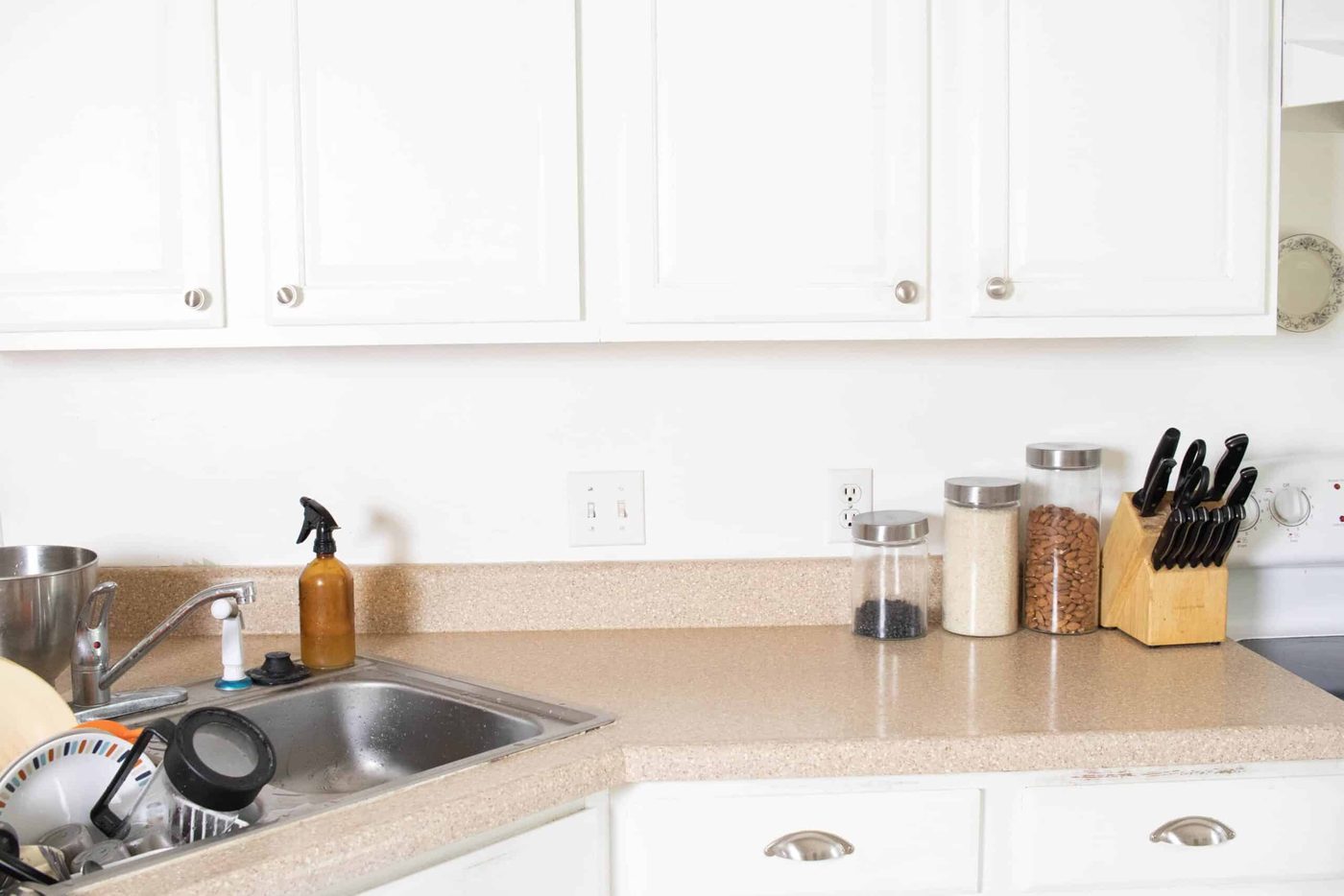 5 Tips to Create a Natural & Eco-Friendly Home