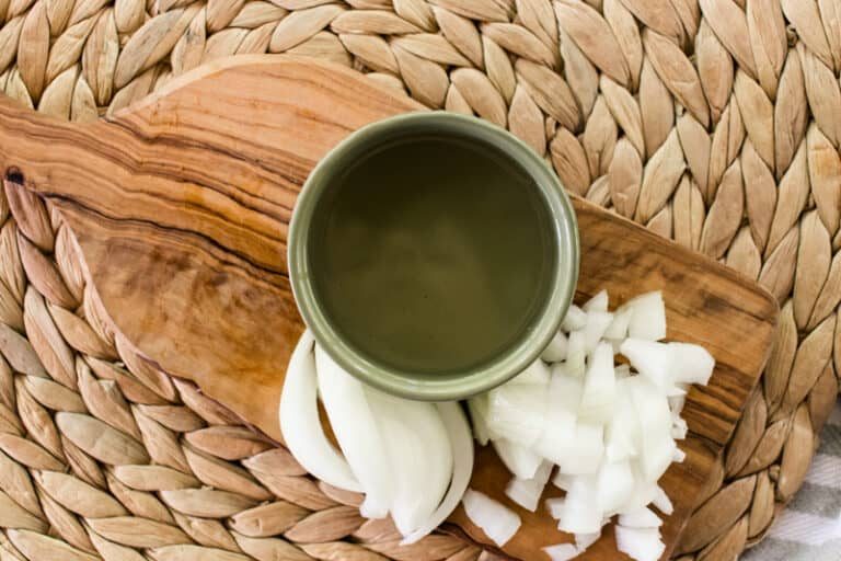 Onion Oil Uses |: How to make Onion Oil