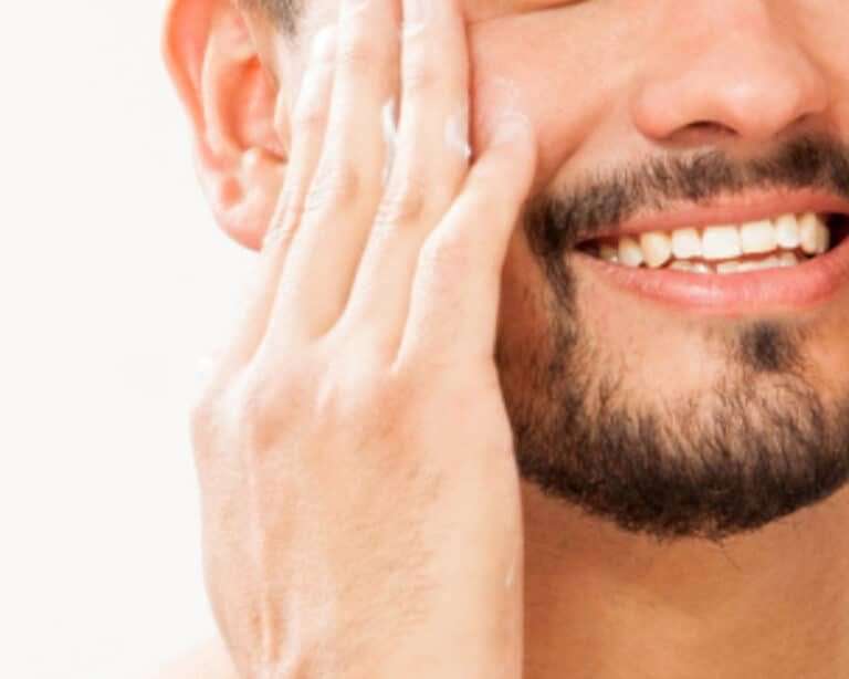 Easy, Natural Tips to Care: for Your Skin After Shaving
