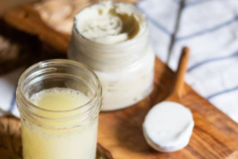 Best Skin Care: Recipes for Oily Skin