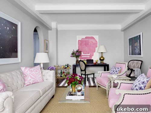 featured 2548