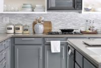 Backsplash Blunders