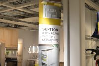 Ikea’s Kitchen Revolution