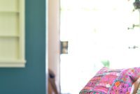 Your Bohemian Escape: Basket Giveaway