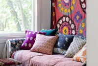 The Drop Cloth Sofa: Redefining Casual Elegance