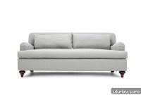 Clad Home: My Home Decor Obsession