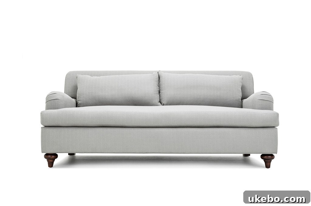 featured 2974