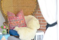 Bungalow Porch Boho Revival Challenge