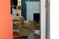 Idyllic Summer Bungalows A Home Tour