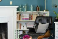 The Connected Corner