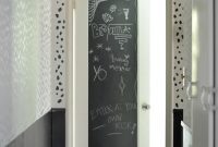 Bungalow Hallway Revival