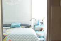Brys Teen Bedroom Goals