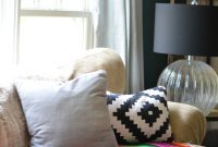 The Upholstery Uproar