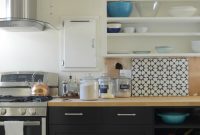 Our Bungalow Kitchen Remodel Hits a Snag