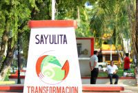 SG Bohemian Sayulita Journey