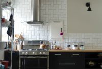 Bungalow Kitchen Reimagined