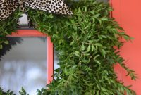 Winter Wonderland Homes Tour 2015