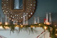 Adorne: Elevate Your Walls