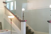 Our Downsizing Journey A Moment of Clarity