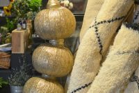 Kechmara Designs: Celebrating Local Gems