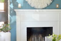 Summer Living Blogger Home Style