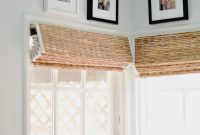 Framebridge: Designing a Teen’s Dream Space