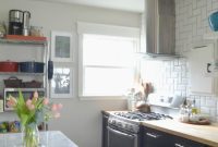 Bungalow Kitchen Revival