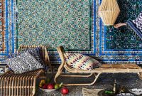 IKEA Jassa Collection Your Next Decor Love