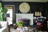 Designing Your Dream Fireplace Upgrade