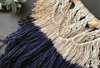 Untangling Beauty: My Favorite Macrame, String & Fiber Artists on Instagram