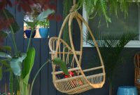 Chic Boho Porch Style Summer